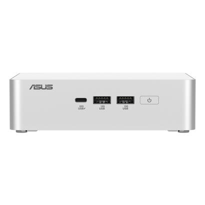 asus-nuc-15-pro-rnuc15crsv500002-plata-235h