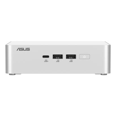 asus-nuc-15-pro-rnuc15crsv500002-plata-235h