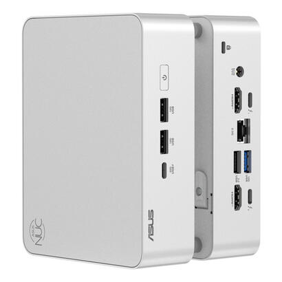 asus-nuc-15-pro-rnuc15crsv500002-plata-235h
