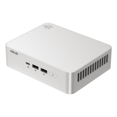asus-nuc-15-pro-rnuc15crsv500002-plata-235h