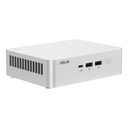 asus-nuc-15-pro-rnuc15crsv500002-plata-235h