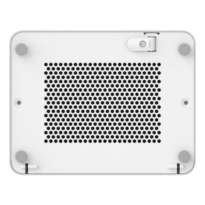 asus-nuc-15-pro-rnuc15crsv500002-plata-235h