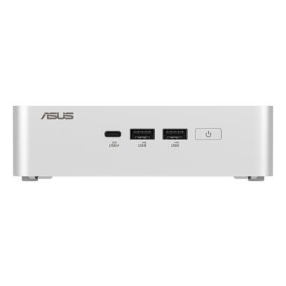 asus-nuc-15-pro-rnuc15crsv500002-plata-235h