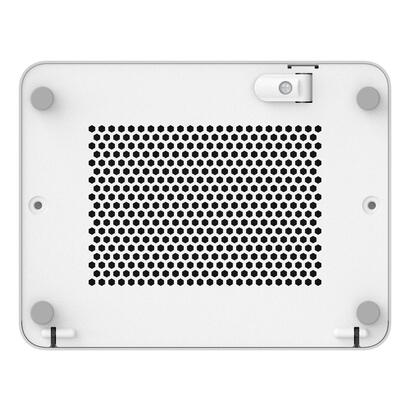 asus-nuc-15-pro-rnuc15crsv500002-plata-235h