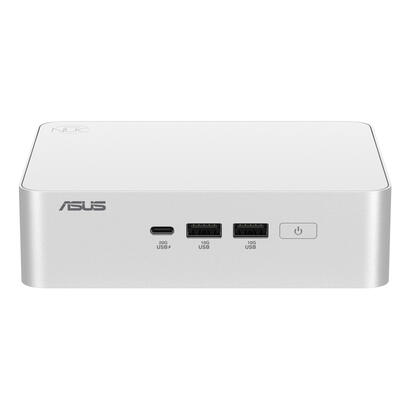 asus-nuc-15-pro-rnuc15crsv500002-plata-235h