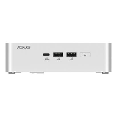 asus-nuc-15-pro-rnuc15crsv500002-plata-235h