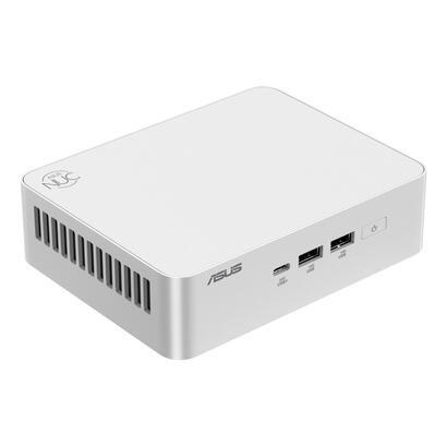 asus-nuc-15-pro-rnuc15crsv500002-plata-235h