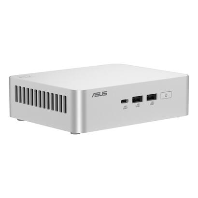 asus-nuc-15-pro-rnuc15crsv500002-plata-235h