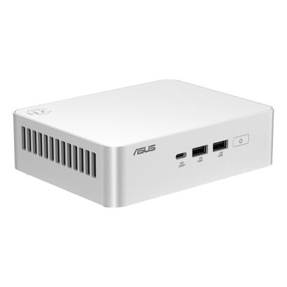 asus-nuc-15-pro-rnuc15crsv500002-plata-235h