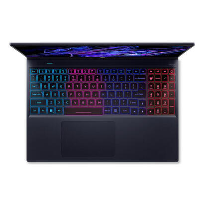 portatil-phn16-72-16-i7-14700-32-1-4070