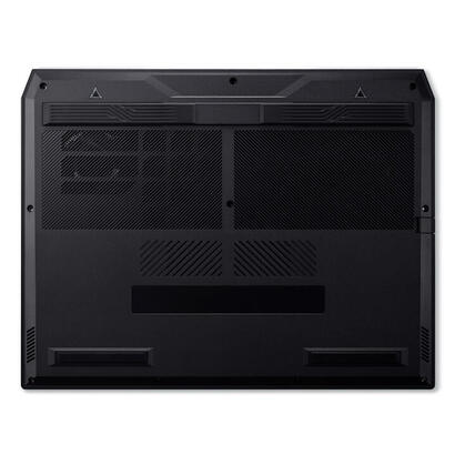 portatil-phn16-72-16-i7-14700-32-1-4070