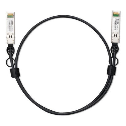 zyxel-25g-sfp28-dac-1m-cable