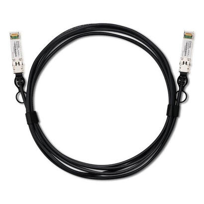 zyxel-25g-sfp28-dac-3m-cable