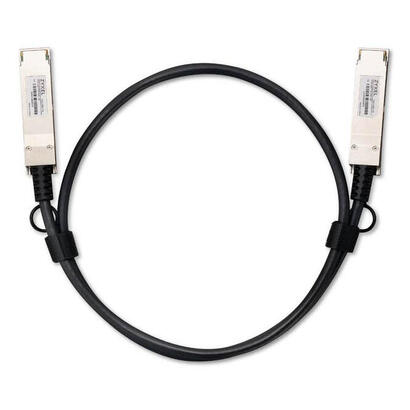 zyxel-100g-qsfp28-dac-1m-cable