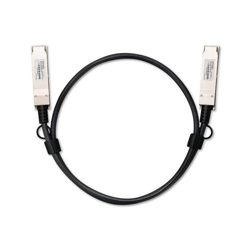 cable-zyxel-dac100g-1m-zz0101f-de-fibra-optica-e-infiniband-qsfp28-dac-negro