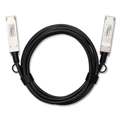 zyxel-100g-qsfp28-dac-3m-cable