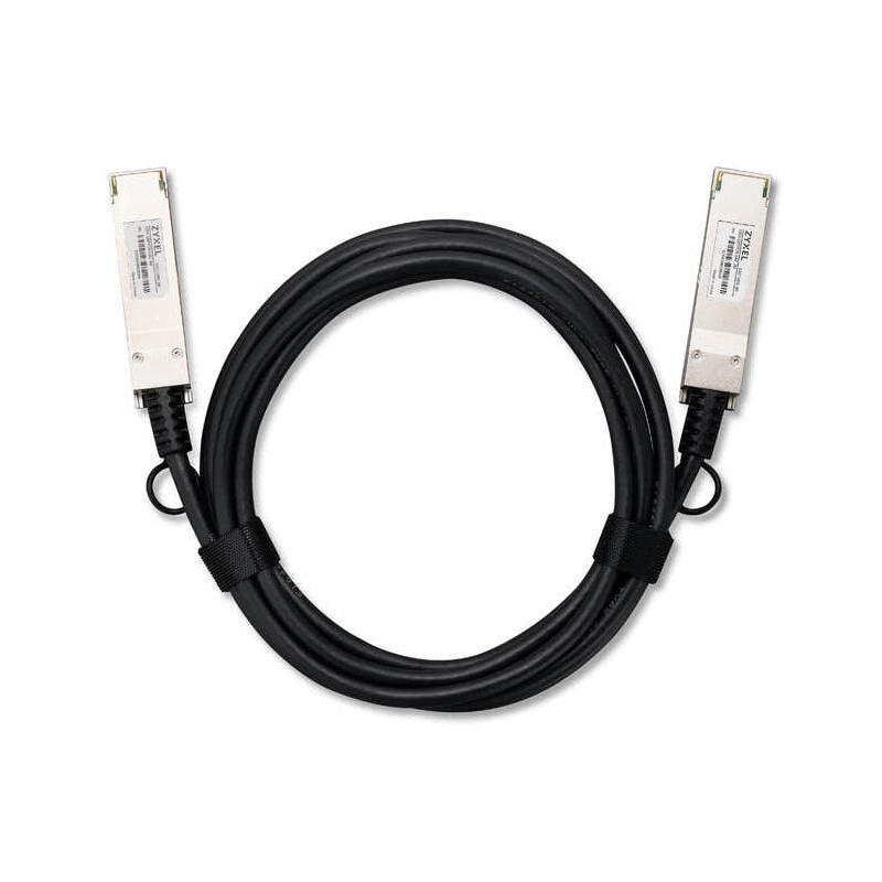 zyxel-100g-qsfp28-dac-3m-cable