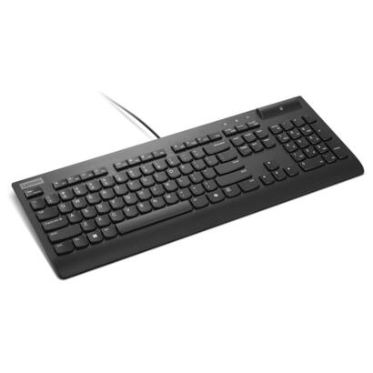 lenovo-smartcard-wired-keyboard-ii-teclado-oficina-usb-espanol-negro