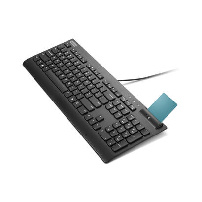 lenovo-smartcard-wired-keyboard-ii-teclado-oficina-usb-espanol-negro