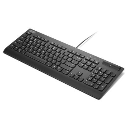 lenovo-smartcard-wired-keyboardperp