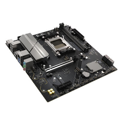 placa-base-sapphire-b650m-e-amdam5ddr5matx-52112-04-40g