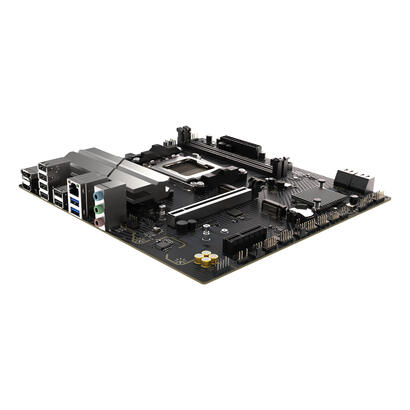 placa-base-sapphire-b650m-e-amdam5ddr5matx-52112-04-40g