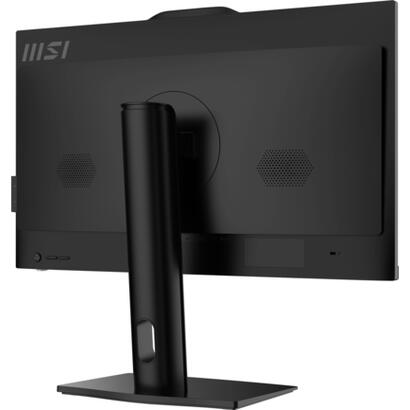 komputer-all-in-one-pro-ap242p-14m-813eu-win11proic7-1470016gb1tuma238-