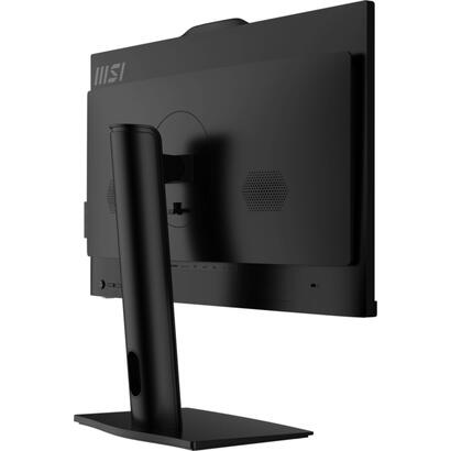 komputer-all-in-one-pro-ap242p-14m-813eu-win11proic7-1470016gb1tuma238-