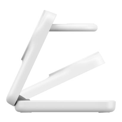 belkin-ultracharge-25w-qi2-magn-3-in-1-ladklappbws-wiz036kqwh