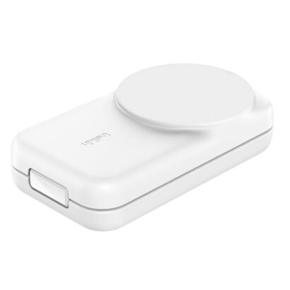 cargador-inalambrico-belkin-qi2-fitness-tracker-blanco-usb-carga-rapida-interior