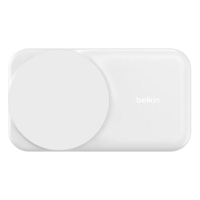 belkin-ultracharge-25w-qi2-magn-3-in-1-ladklappbws-wiz036kqwh