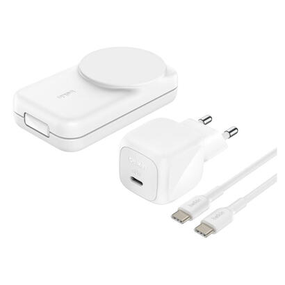 belkin-ultracharge-25w-qi2-magn-3-in-1-ladklappbws-wiz036kqwh