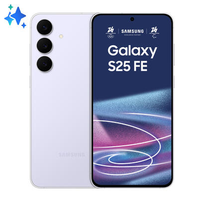 smartphone-samsung-galaxy-s25-fe-67-8gb-512gb-icyblue