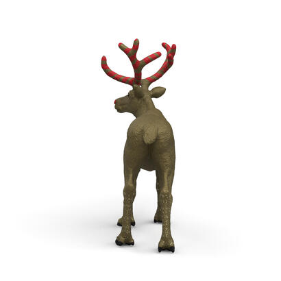 schleich-72271-munecos