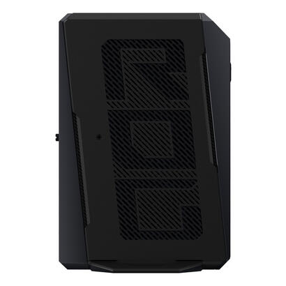 mini-pc-asus-nuc-15-rog-rnuc15jnk7x569a2-w11h