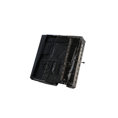 barebone-asus-90ar00v1-m000a0-negro