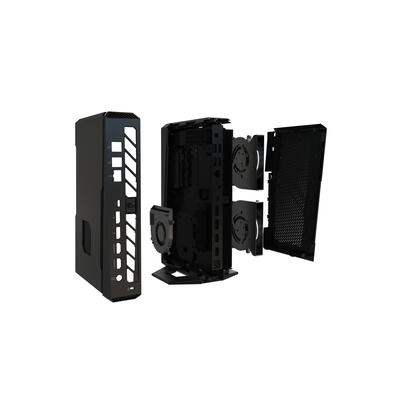 asus-90ar00v1-m000b0-barebone-negro