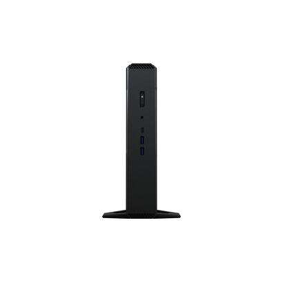 asus-90ar00v1-m000b0-barebone-negro