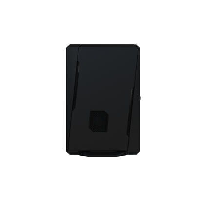 asus-90ar00v1-m000b0-barebone-negro