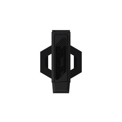 asus-nuc-15-performance-kit-rnuc15jnk9x40002-barebone-negro-sin-sistema-operativo-90ar00v1-m000b0