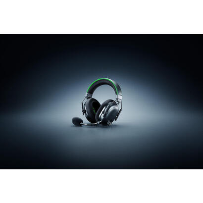 auriculares-razer-rz04-05400300-r3m1-para-gaming-negro