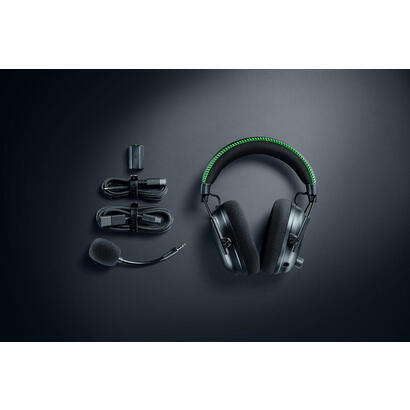 auriculares-razer-rz04-05400300-r3m1-para-gaming-negro