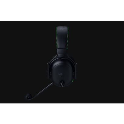auriculares-razer-rz04-05400300-r3m1-para-gaming-negro