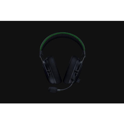 auriculares-razer-rz04-05400300-r3m1-para-gaming-negro