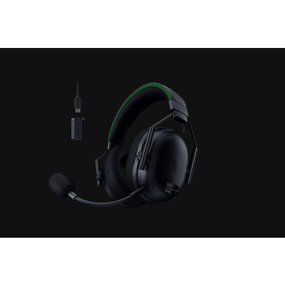auriculares-razer-rz04-05400300-r3m1-para-gaming-negro