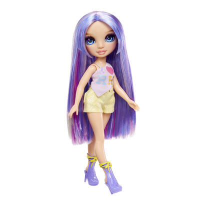 mga-entertainment-rainbow-high-my-fashion-style-violet-munecos