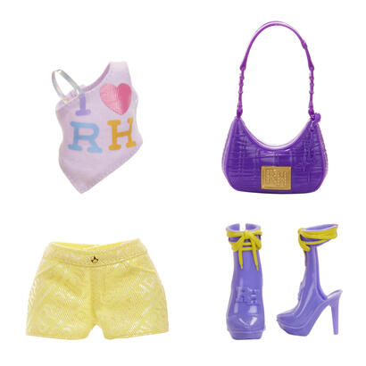 mga-entertainment-rainbow-high-my-fashion-style-violet-munecos