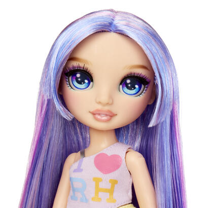 mga-entertainment-rainbow-high-my-fashion-style-violet-munecos