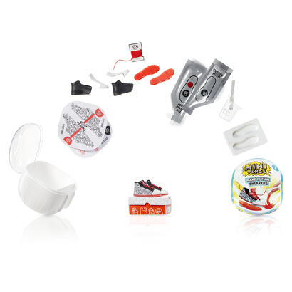 mga-entertainment-546955-euc-manualidades