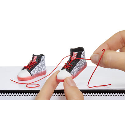 mga-entertainment-546955-euc-manualidades